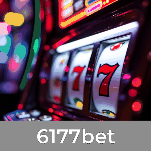 6177bet: Experimente o Crash e conquiste recompensas instantâneas