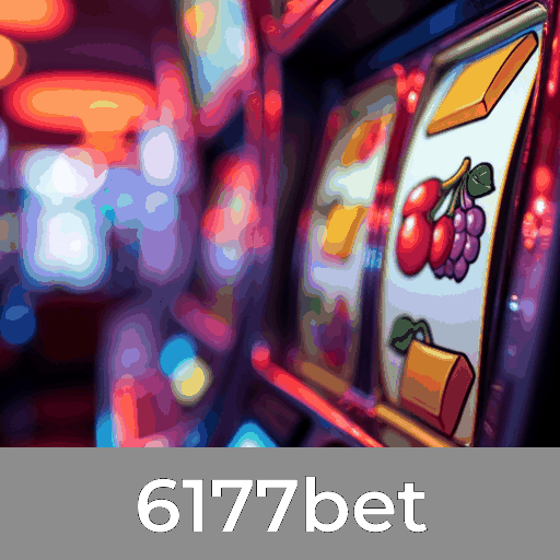 6177bet Apresenta: Fortune Tiger - Tigres Brilhantes e Recompensas Generosas
