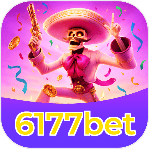 6177bet: Seu Cassino Online Confiável e Seguro