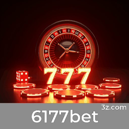 6177bet screen
