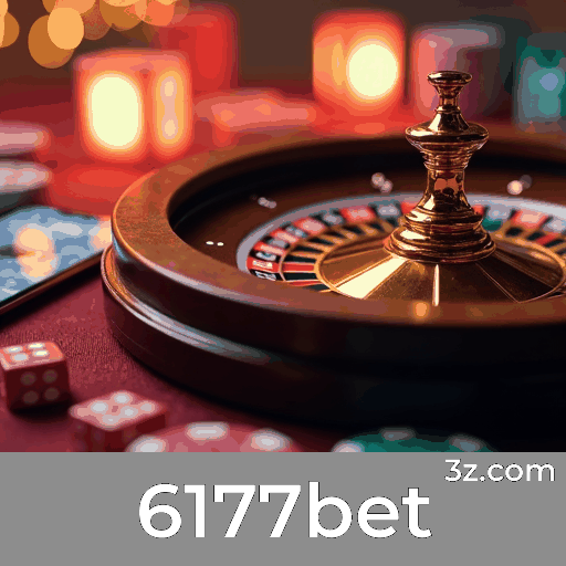 6177bet screen