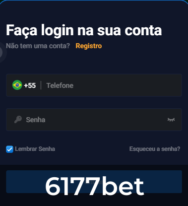 Registro